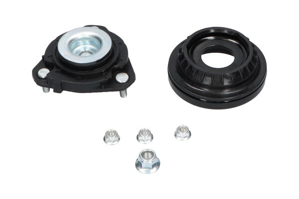 Repair Kit, suspension strut support mount (SSM-10123)