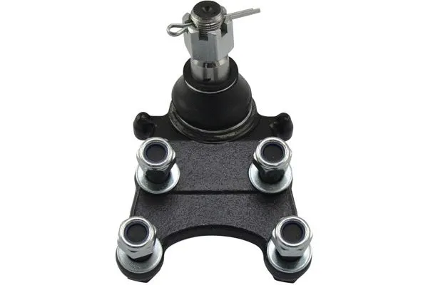 Ball Joint (SBJ-3517)