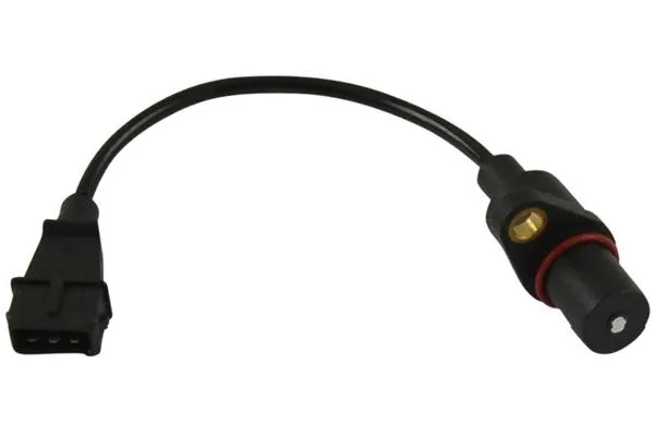 Sensor, crankshaft pulse (ECR-3001)