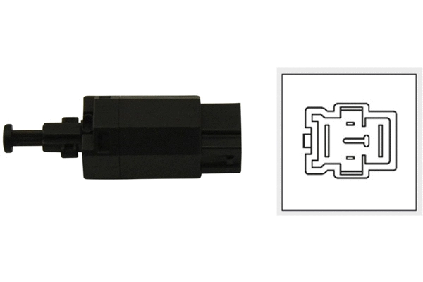 Stop Light Switch (EBL-4505)