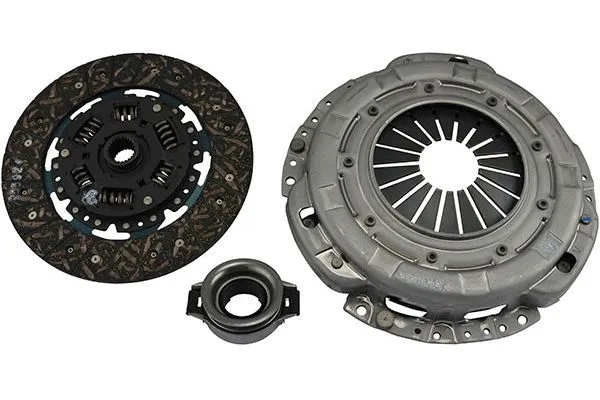 Clutch Kit (CP-2026)