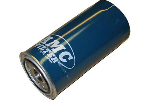 Oil Filter (NO-2217)