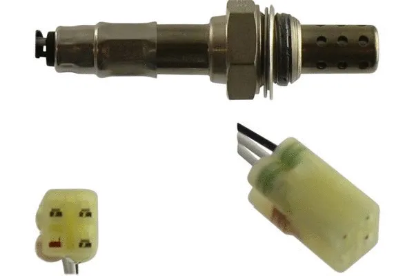Lambda Sensor (EOS-8010)