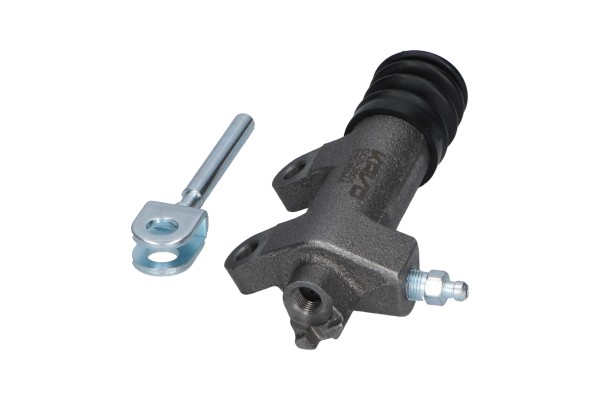 Slave Cylinder, clutch