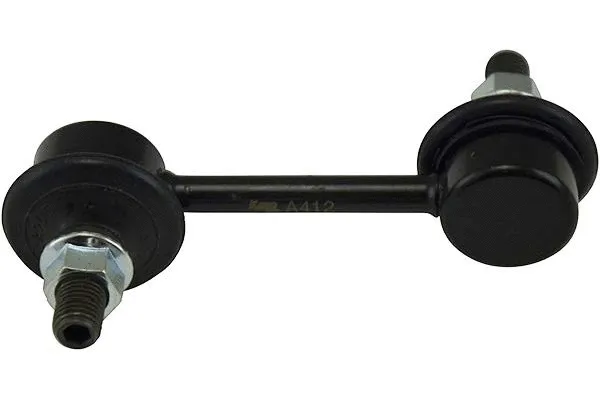 Link/Coupling Rod, stabiliser bar (SLS-4526)