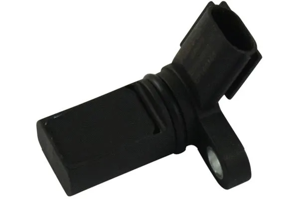 Sensor, camshaft position (ECA-6502)