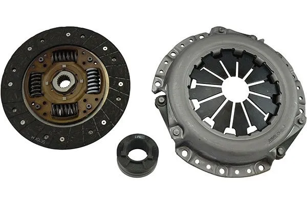 Clutch Kit (CP-6042)