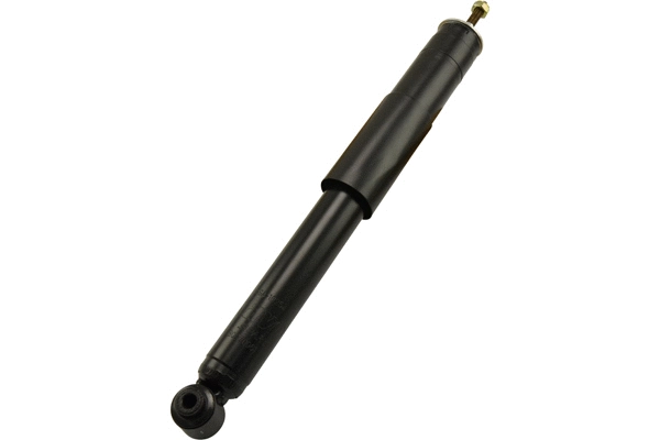 Shock Absorber (SSA-10254)