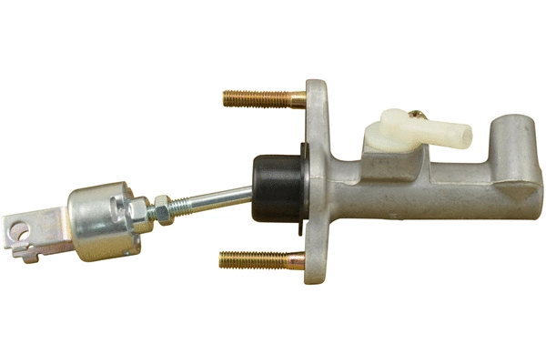 Master Cylinder, clutch (CMC-9006)