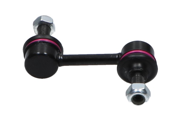 Link/Coupling Rod, stabiliser bar (SLS-2064)