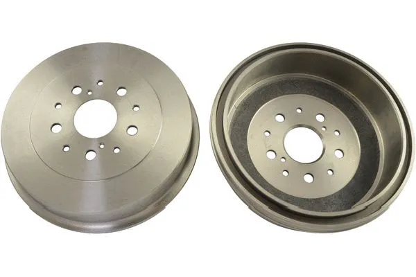 Brake Drum (BD-9627)