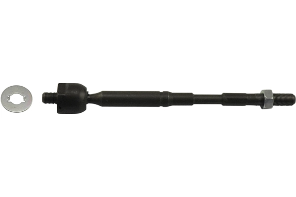 Inner Tie Rod (STR-9032)