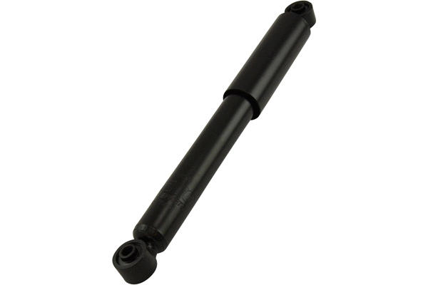 Shock Absorber (SSA-8505)