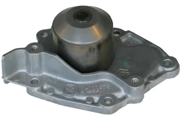 Water Pump, engine cooling (MW-1449)