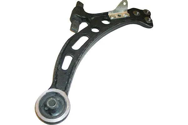 Control/Trailing Arm, wheel suspension (SCA-9014)