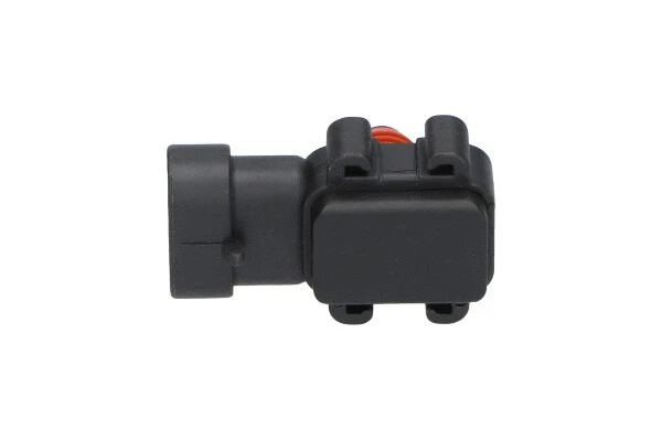 Sensor, intake manifold pressure