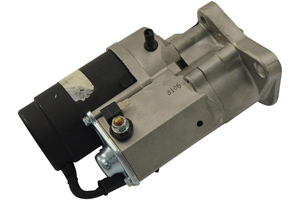 Starter (EST-4506)