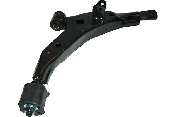 Control/Trailing Arm, wheel suspension (SCA-3012)