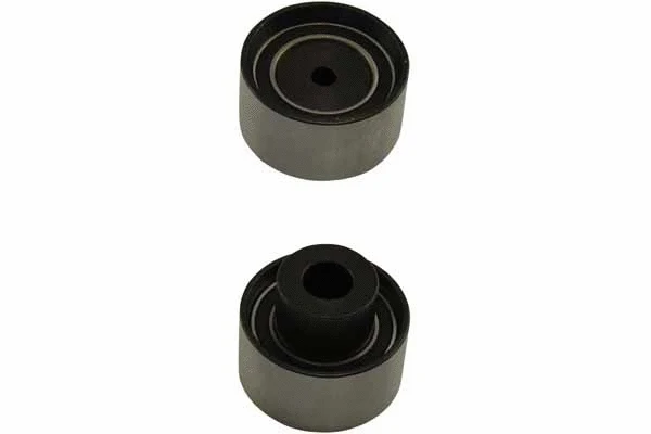 Deflection/Guide Pulley, timing belt (DID-3502)