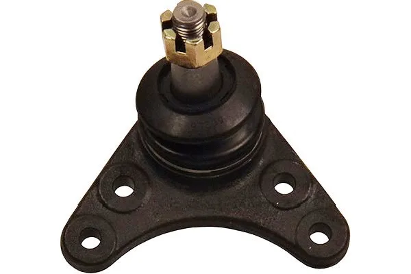 Ball Joint (SBJ-3506)