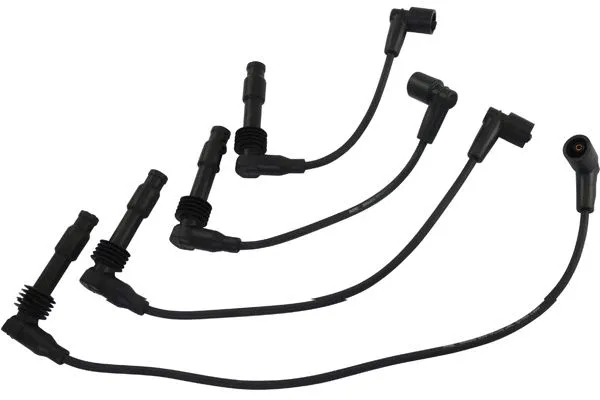 Ignition Cable Kit (ICK-1006)