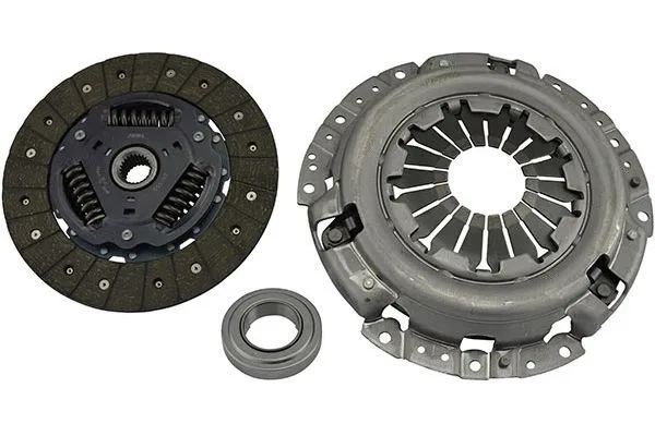 Clutch Kit (CP-2038)
