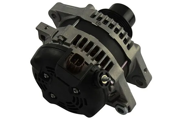 Alternator (EAL-9011)