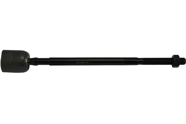 Inner Tie Rod (STR-8502)