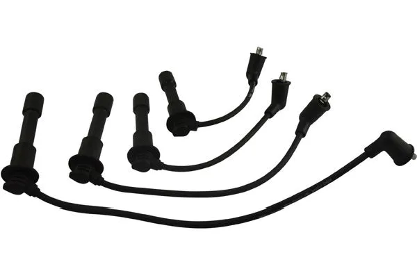 Ignition Cable Kit (ICK-4503)