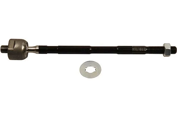 Inner Tie Rod (STR-8011)