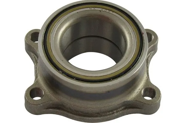 Wheel Bearing Kit (WBH-6560)
