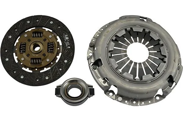Clutch Kit (CP-2035)