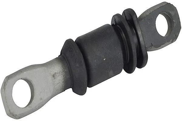 Mounting, control/trailing arm (SCR-3024)