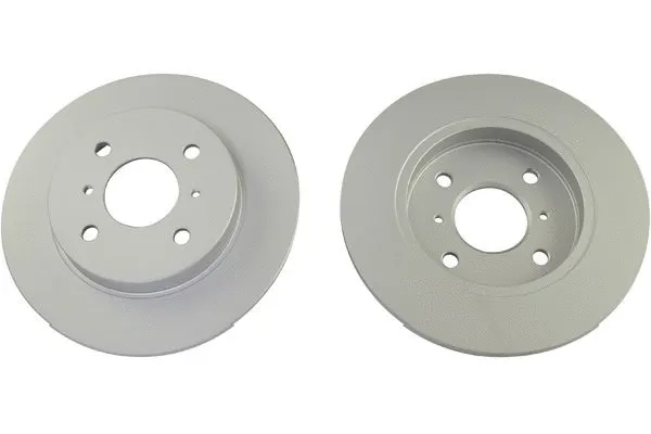Brake Disc (BR-8711-C)