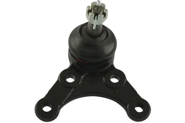 Ball Joint (SBJ-4524)