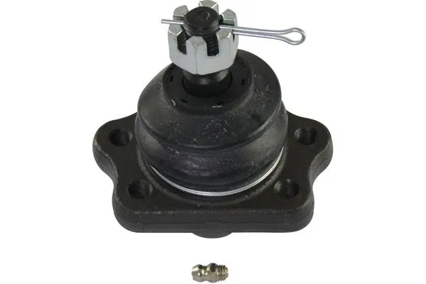 Ball Joint (SBJ-6556)