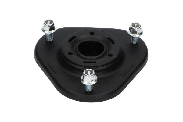 Repair Kit, suspension strut support mount
