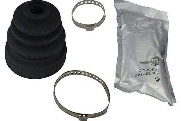 Bellow Kit, drive shaft (CVB-5500)