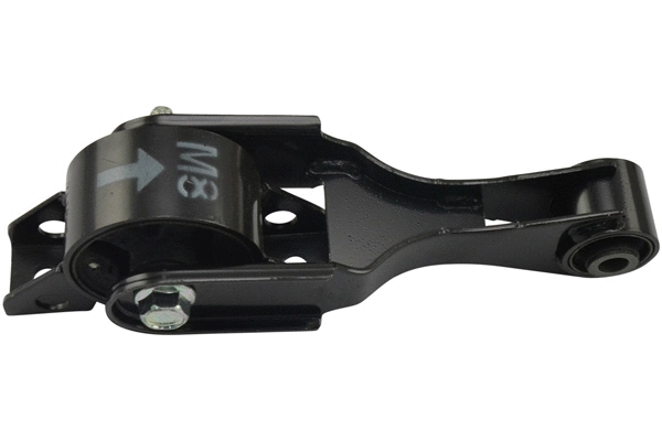 Mounting, engine (EEM-1004)