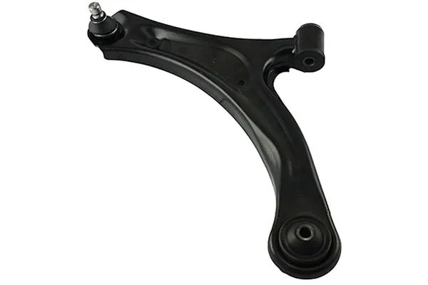 Control/Trailing Arm, wheel suspension (SCA-8529)