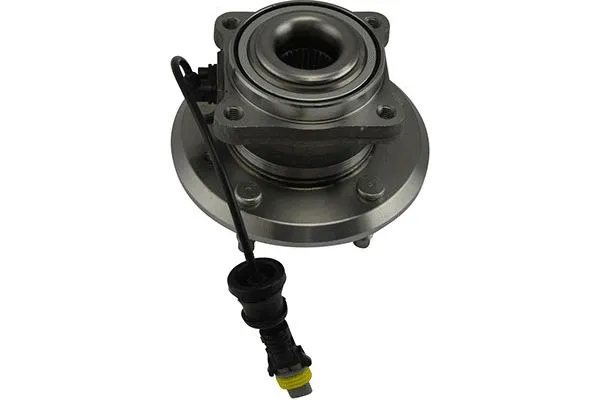 Wheel Bearing Kit (WBH-1004)