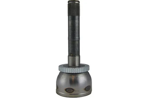Joint Kit, drive shaft (CV-9009)