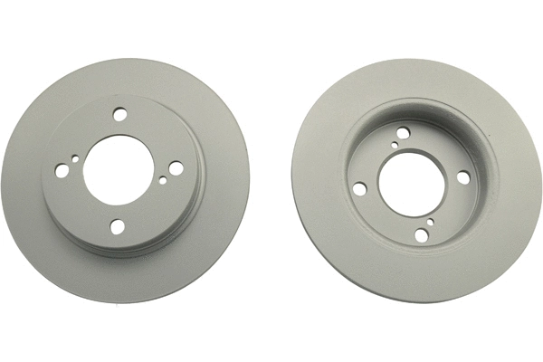 Brake Disc (BR-8750-C)