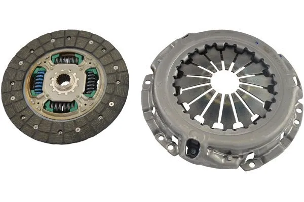 Clutch Kit (CP-1219)