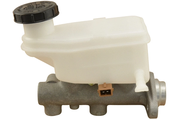 Brake Master Cylinder (BMC-3128)