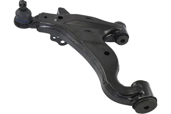 Control/Trailing Arm, wheel suspension (SCA-9135)