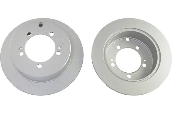 Brake Disc (BR-5745-C)