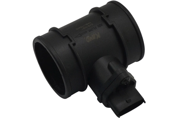 Mass Air Flow Sensor (EAS-3021)