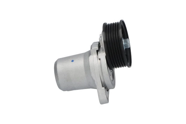 Tensioner Pulley, V-ribbed belt