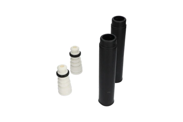 Dust Cover Kit, shock absorber